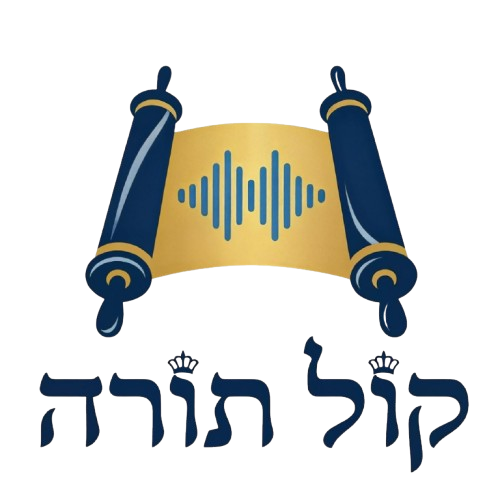 Kol Torah